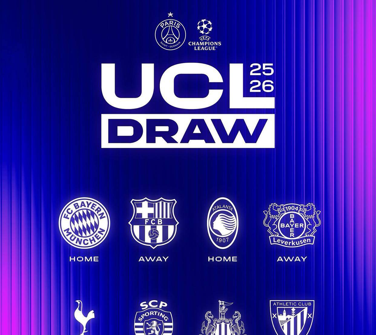 竞技宝-包含中超赛程吃紧，巴黎圣日耳曼加时末段强势反弹，管理层满意，更衣室氛围转暖的词条