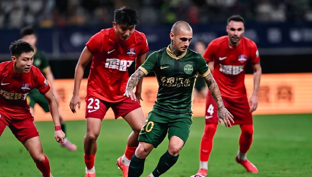 竞技宝-包含赛前体能课后；浙江稠州篮板制胜备战中超；话题不断；年轻球员获得机会的词条