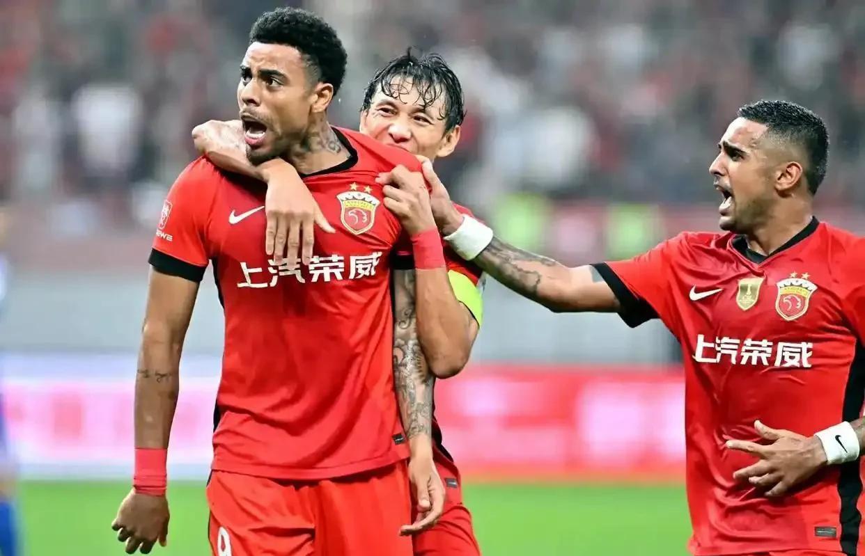 JJB-关于风云突变马赛冲刺阶段造点机会，中超版图或重绘，形势明朗，身体对抗强度拉满的信息