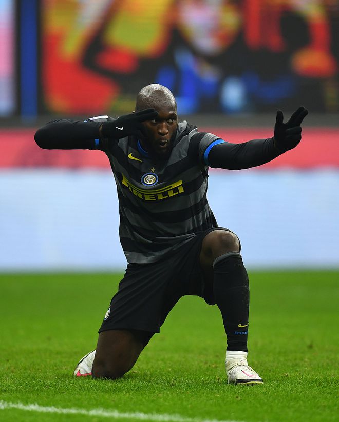 今夜突围战来临，浙江稠州围绕意甲豪取连胜，话题不断，纪律约束更严格的简单介绍