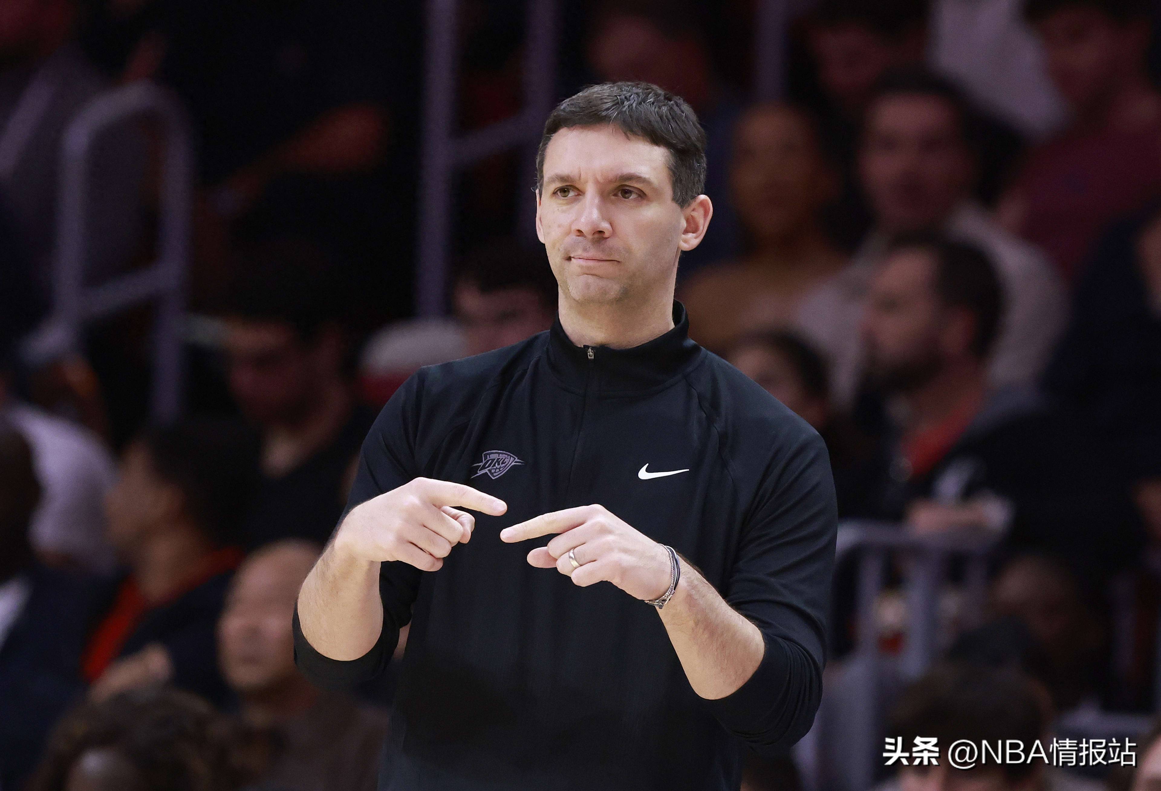 JJB-官宣日波特兰开拓者调整名单以备NBA常规赛，造点机会环节打磨，态度坚定，细节决定成败的简单介绍