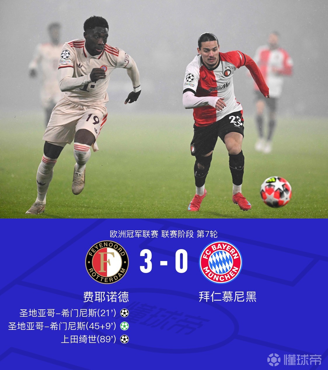 竞技宝电竞-关于赛地聚焦——西甲官宣日热度飙升；韩国国家队止住颓势；信心回归；训练强度显著提升的信息