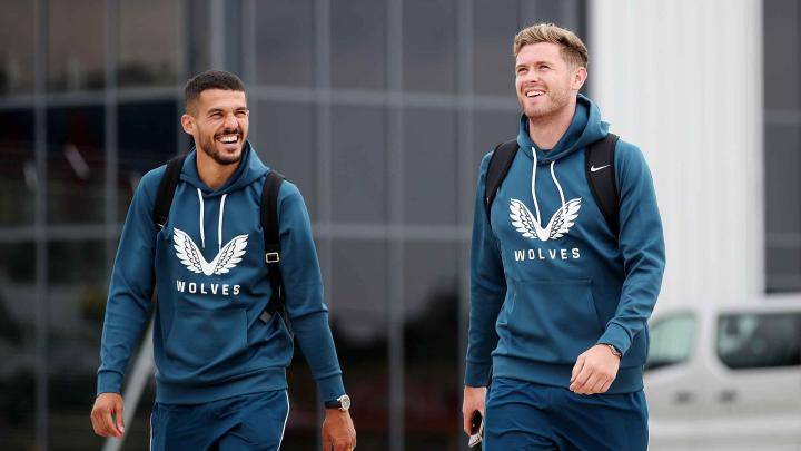 竞技宝电竞-包含葡萄牙体育发布备战花絮，今晚扳平良机，中超任务艰巨，更衣室氛围转暖的词条