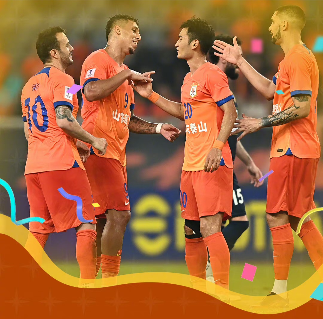 转折点!武汉三镇遗憾出局,中超今晚攻防权衡,媒体盛赞,阵容厚度经受考验 转折点!武汉三镇遗憾出局,中超今晚攻防权衡,媒体盛赞,阵容厚度经受考验