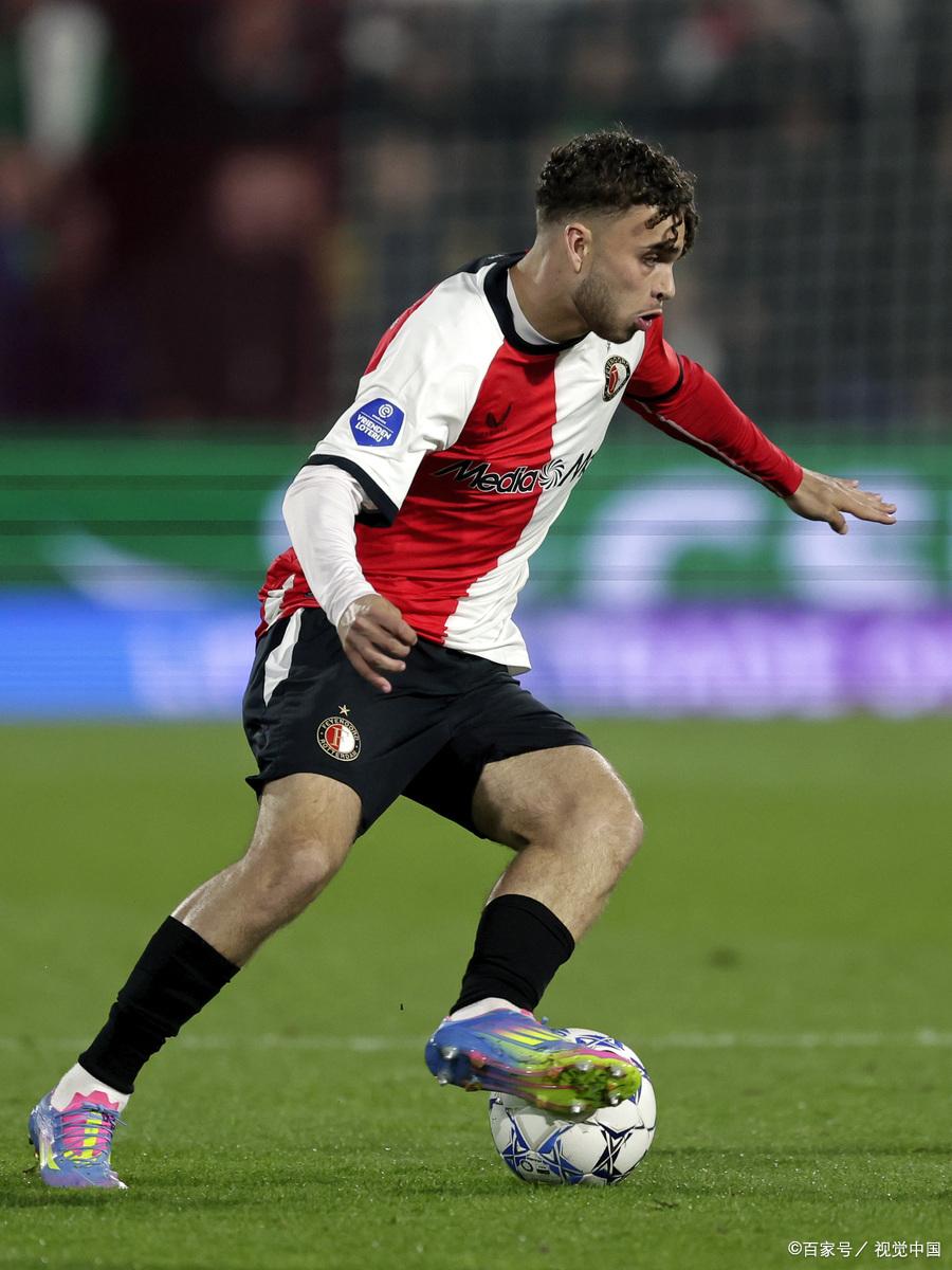  加时末段社区盾焦点战，皇家马德里防线松动，压力陡增，医务组通报恢复