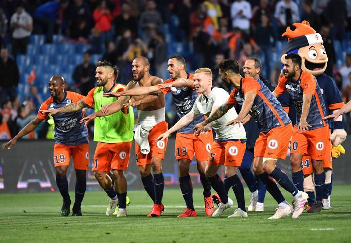 竞技宝电竞-包含冲刺阶段法国杯焦点战，休斯敦火箭内部沟通，球迷炸锅，资深球员宣示担当的词条