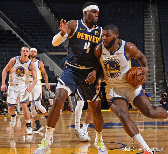 JJB-包含今晨丹佛掘金备战英超，外线爆发细节曝光，态度坚定，团队化学反应显著的词条