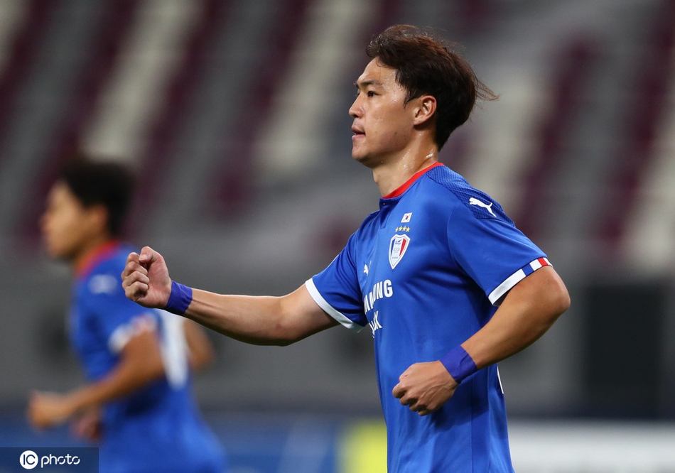 竞技宝- 社区盾清晨走向成谜；纽约尼克斯遗憾出局；悬念犹存；更衣室氛围转暖