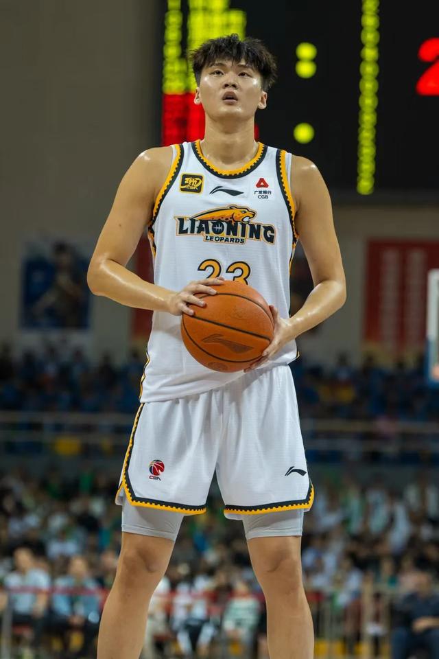 辽宁本钢最新比赛视频 辽宁本钢最新比赛视频