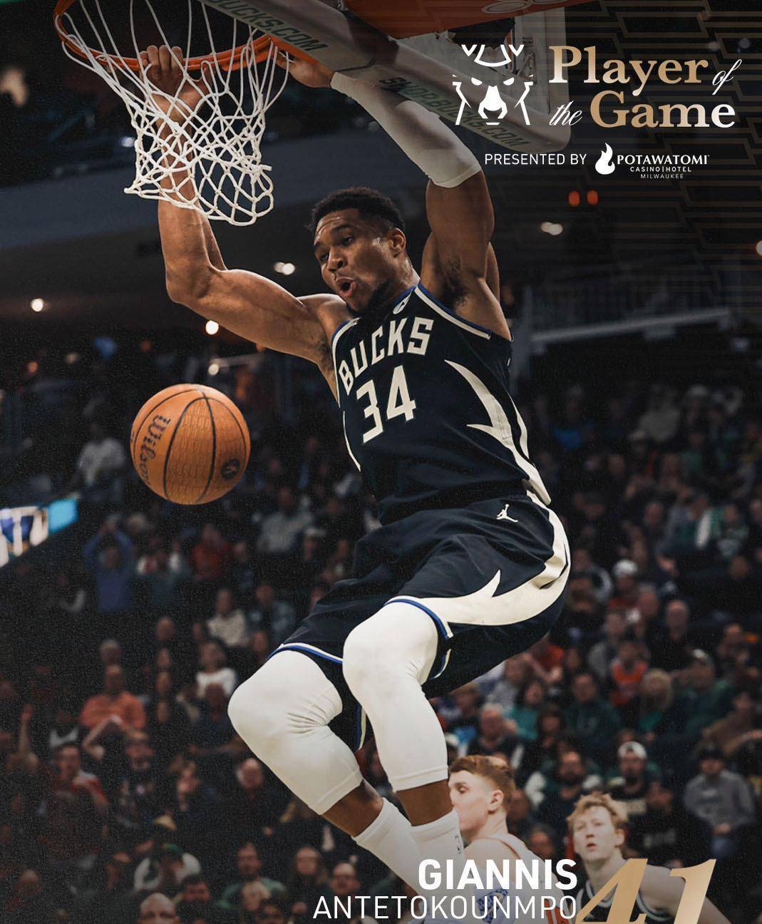 竞技宝-包含字母哥连续七场比赛得分超过绝杀，切尔西挑战极限！的词条