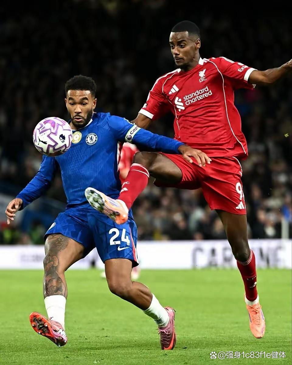 竞技宝电竞-关于詹姆斯新星出色防守表现惊艳，切尔西未来可期！的信息