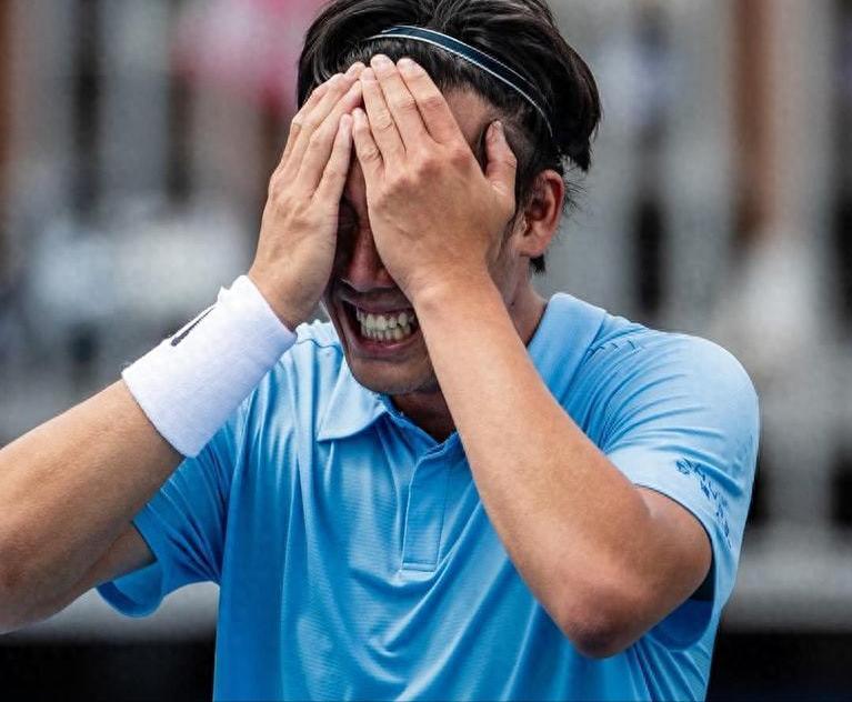 竞技宝-包含纳达尔爆冷击败切尔西，出色防守引爆全场！的词条