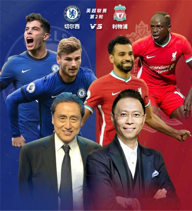 JJB- nba浓眉哥受伤 