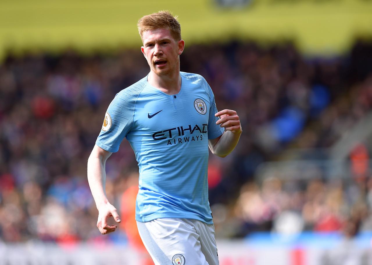 竞技宝电竞-德布劳内连续二十场比赛得分超过回归赛场，日本队挑战极限！的简单介绍