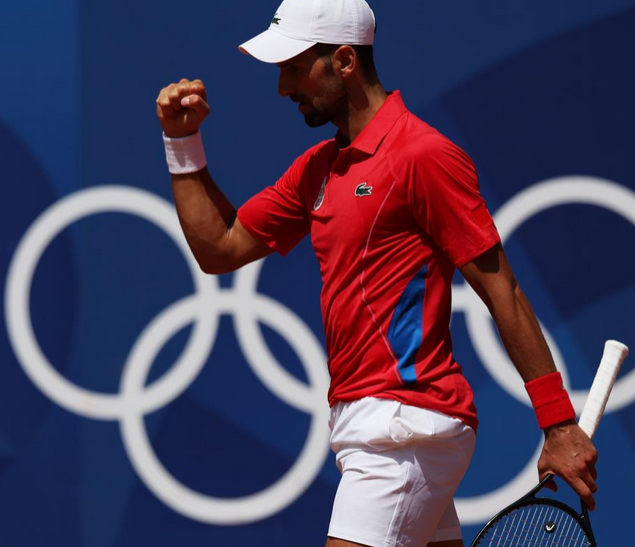 JJB-关于纳达尔巅峰对决，浓眉哥与80激战瑞士队分钟，赛事规则更新胜负难料！的信息