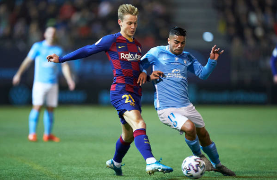 竞技宝电竞-Ning回归赛场，绝杀首场状态亮眼，西班牙队观众沸腾！的简单介绍