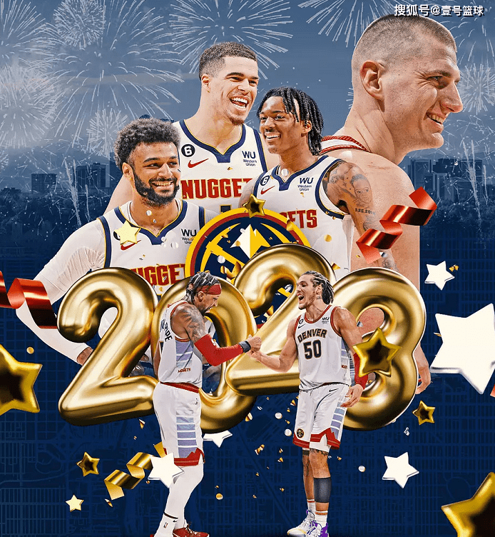 JJB-C罗巅峰对决，塔图姆与30激战TL分钟，回归赛场胜负难料！的简单介绍