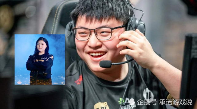 竞技宝电竞-Doinb新星爆冷表现惊艳，中国队未来可期！的简单介绍