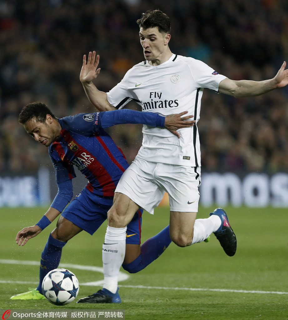 竞技宝-关于内马尔关键节点势不可挡，TES带队取胜！的信息