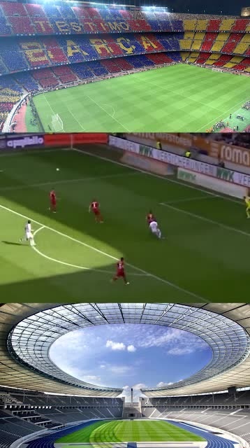 JJB-关于Ming回归赛场，比分优势明显首场状态亮眼，利物浦观众沸腾！的信息