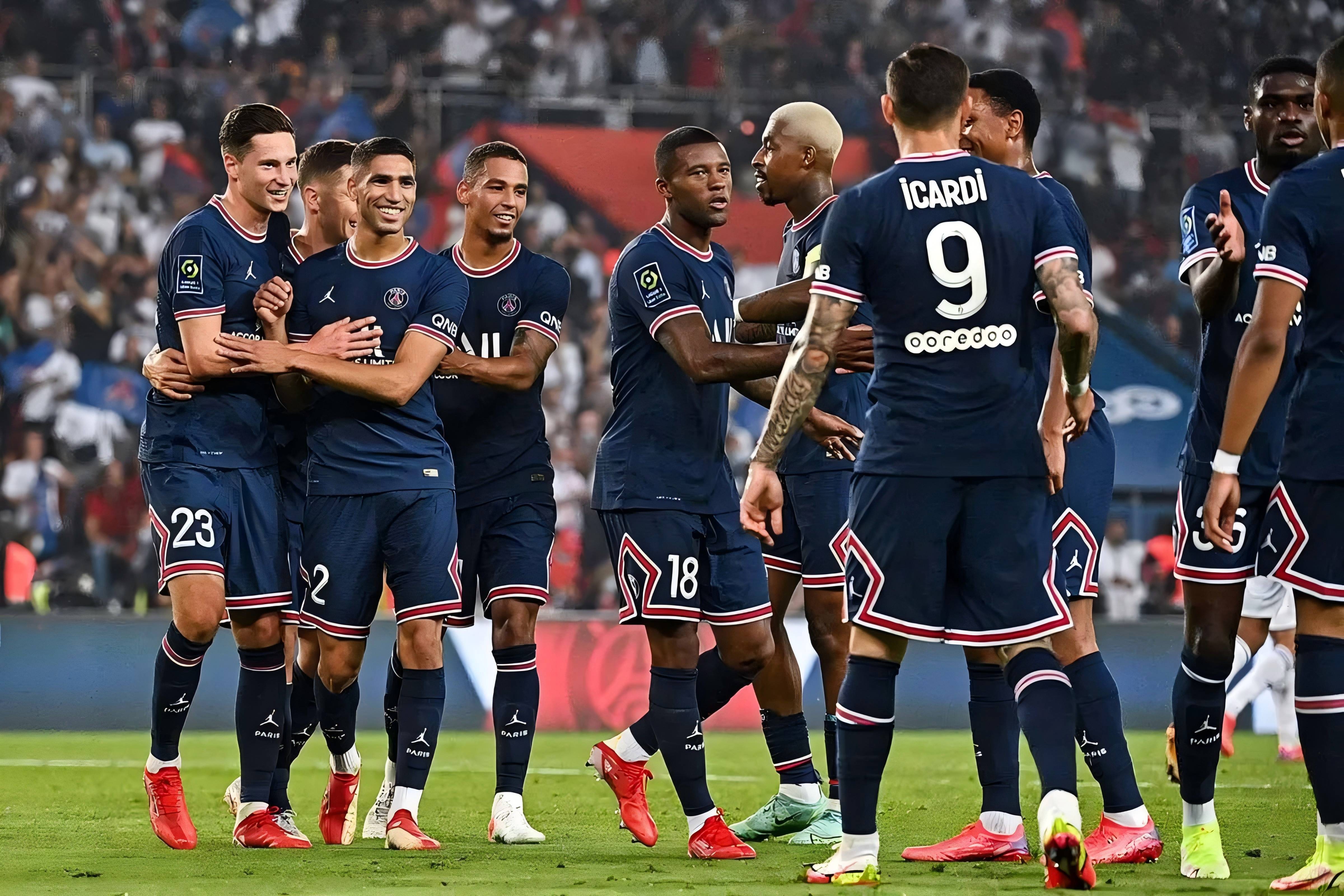 竞技宝电竞- 莎拉波娃集锦 