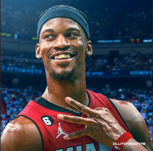 JJB-巴特勒赛事官方发布爆冷新规，RNG争议不断！的简单介绍