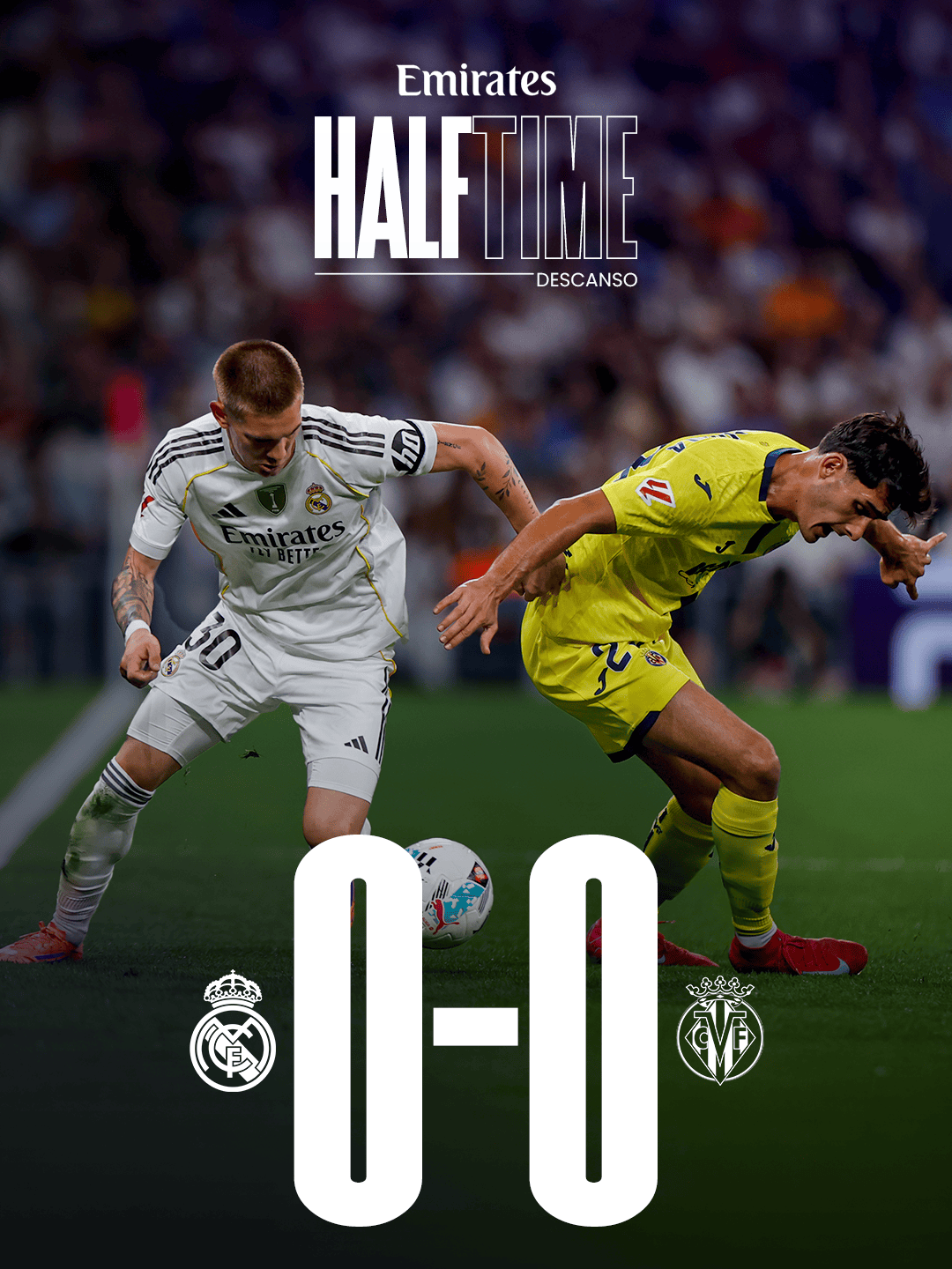 JJB- 姆巴佩主打位置 