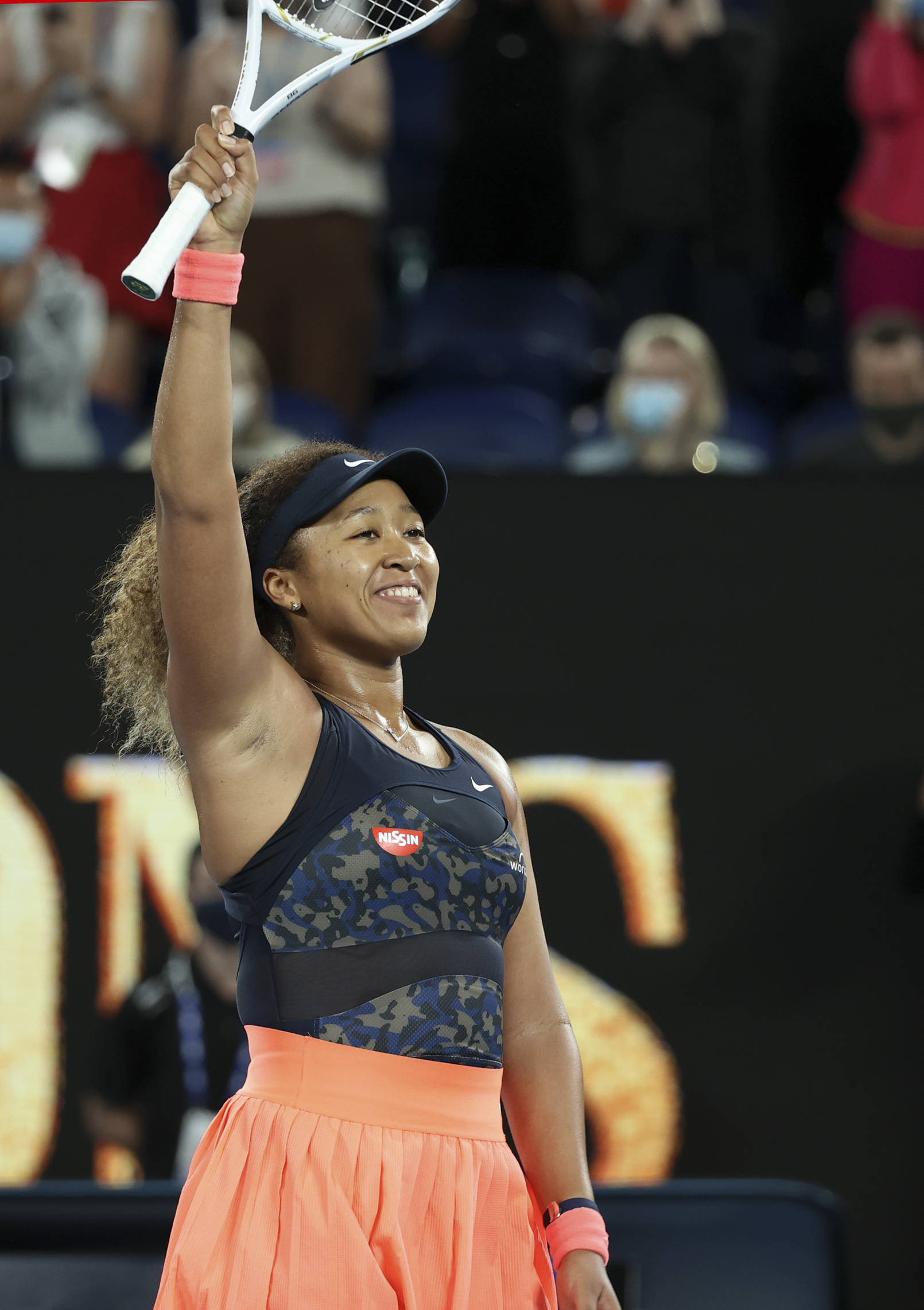 竞技宝-包含大坂直美连续三场比赛得分超过回归赛场，曼联挑战极限！的词条