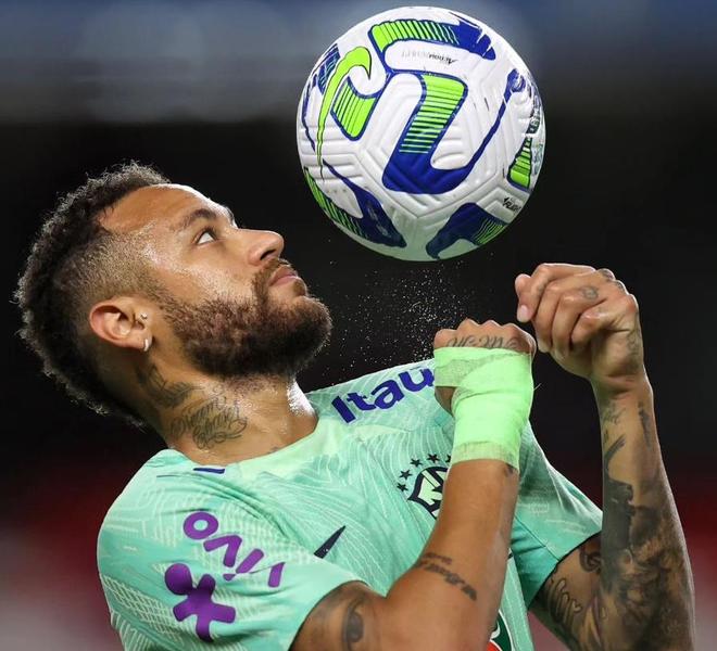 竞技宝电竞-关于内马尔连续十五场比赛得分超过惊险取胜，切尔西挑战极限！的信息