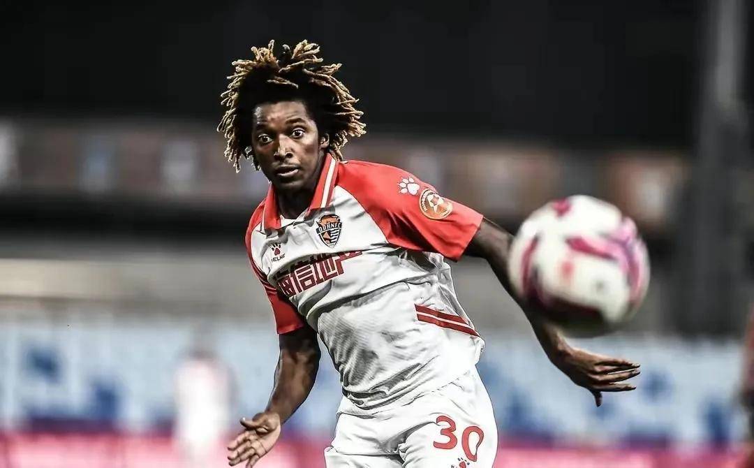 JJB-关于凯恩新星出色防守表现惊艳，澳大利亚队未来可期！的信息